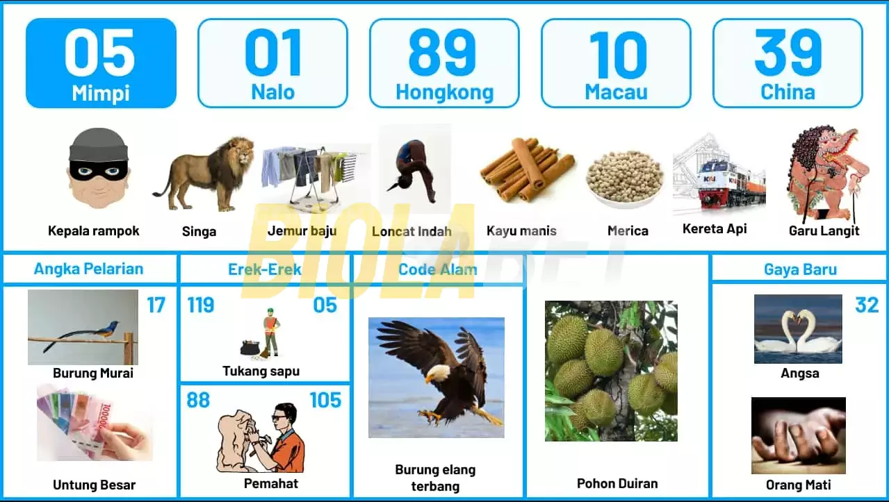 buku mimpi erek erek togel 05