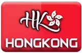 gambar prediksi HONGKONG togel akurat bocoran BIOLABET