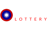 gambar prediksi TAIWAN togel akurat bocoran BIOLABET